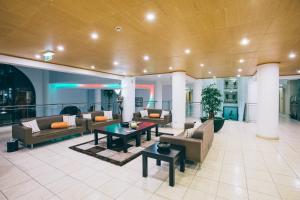 Grand Muthu Forte do Vale