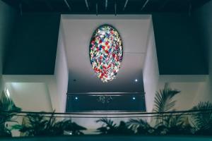 Grand Muthu Forte do Vale