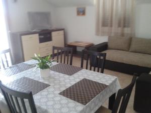 Vila Suzana