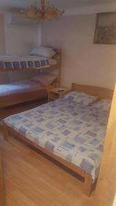 Guesthouse L&M