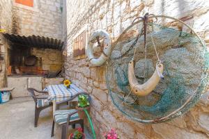 Apartments Islandbreeze