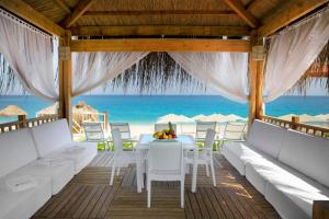 Martı Myra - UltraInclusive