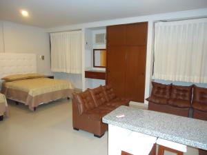 Gran Hotel Canada image 5