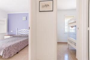 Apartaments Fincasol