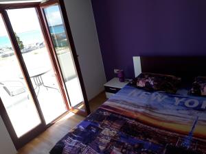 B&B Dal Pescatore