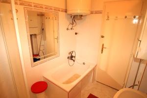 Zsuzsanna Apartmanház