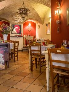 Hotel Lieto Soggiorno