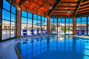 Sardegna Termale Hotel&SPA img33