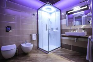 starry sky charming house adults only