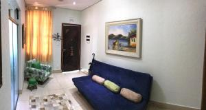 Casa AnhembiCenter Norte