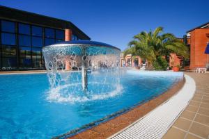 Sardegna Termale Hotel&SPA img16