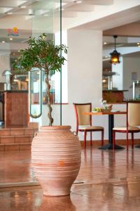 Louis Ionian Sun - All Inclusive Corfu Greece