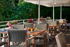 Louis Ionian Sun - All Inclusive Corfu Greece