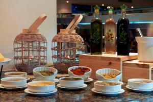 Louis Ionian Sun - All Inclusive Corfu Greece