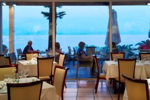 Louis Ionian Sun - All Inclusive Corfu Greece