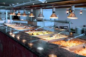 Louis Ionian Sun - All Inclusive Corfu Greece