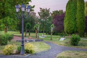 Hotels L'Ermitage Hotel & Restaurant : photos des chambres