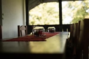 Pension Cabana Ionela