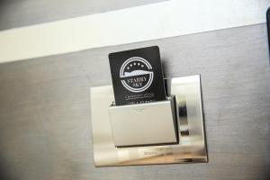 starry sky charming house adults only