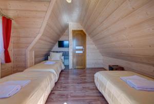 Apartamenty Gawlaki Zakopane