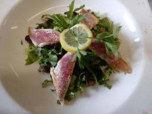 Hotels Le Galion Hotel et Restaurant Canet Plage - Logis : photos des chambres