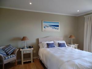 Pinnacle Point Lodge 81