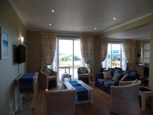 Pinnacle Point Lodge 81