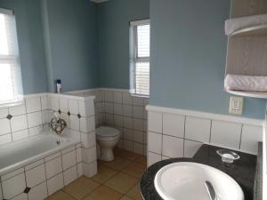 Pinnacle Point Lodge 81