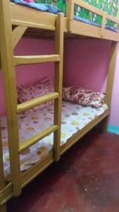 CV Bed n Bath