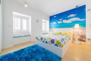 Apartamento centro Leiria Leiria