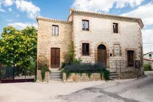 il sogno di Tino - Cabernardi