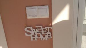Sweet Home Nea Iraklitsa Kavala Greece