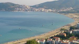 Sweet Home Nea Iraklitsa Kavala Greece