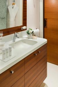 Hotels Hotel Barriere Le Normandy : Chambre Double ou Lits Jumeaux Supérieure