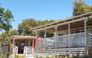 Camping Village Capo D'Orso img58