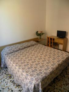 Habitación Doble Estándar