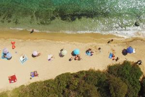 Camping Village Capo D'Orso img6