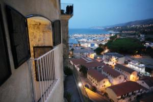 Appartamento con Vista Mare - Edificio Separato