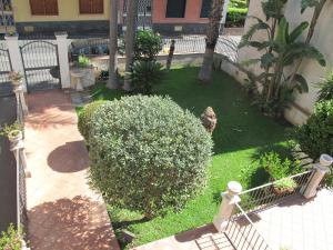 Sicily for you Apartment