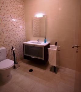 Apartamentos Plaza - Albufeira