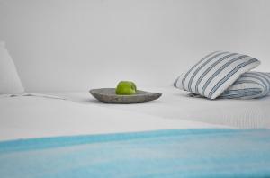 Finikia Memories Hotel