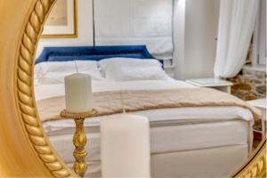 1844 Suites Syros Greece