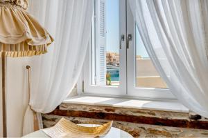 1844 Suites Syros