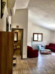 Molti Mari B&B Resort img27