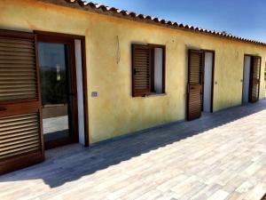 Molti Mari B&B Resort img31