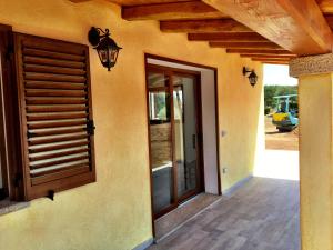 Molti Mari B&B Resort img33