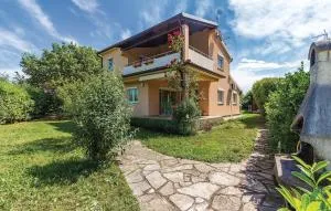 Holiday House Barbara - Medulin