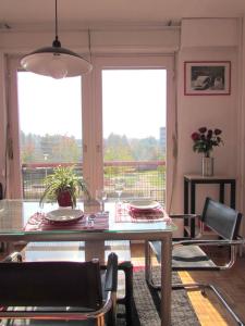 Apartment Grado 