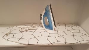 1-Bedroom Apartment Sweet #3 by Amazing Property Rentals