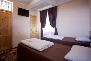 Inn MRoyal - Sukhum